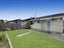 4/20 Geraldine Street, Edgeware, Christchurch - Carousel 16