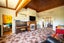 129 Raleigh Street, Brixton, Waitara - Carousel 20