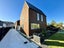 17D Roxburgh Street, Sydenham, Christchurch - Carousel 1