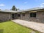 163 James Line, Kelvin Grove, Palmerston North - Carousel 13