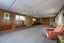 17 Rolleston Street, Watlington, Timaru - Carousel 4