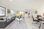 141A Russell Road, Manurewa, Auckland - Carousel 3