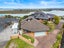 9 Renoir Street, West Harbour, Auckland - Carousel 26