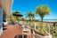 17 Fairburn Place, CHARLESTON, CAPE FOULWIND - Carousel 12