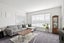 5 Carnation Court, Cambridge, Cambridge - Carousel 4