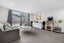 252B Bucklands Beach Road, Bucklands Beach, Auckland - Carousel 2