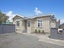 50 Nelson Street, Georgetown, Invercargill - Carousel 2
