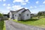28 Moira Street, Ponsonby, Auckland City, Auckland - Carousel 4