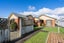 108 Bourke Street, Windsor, Invercargill, Southland - Carousel 11