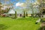 9 Helland Drive, Drury - Carousel 1