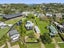 14 Waikare Road, Oneroa, Waiheke Island - Carousel 29