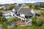 2 Petworth Place, Westmorland, Christchurch - Carousel 25