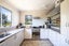 129 Raleigh Street, Brixton, Waitara - Carousel 23