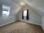 1 Baton Place, Highbury, Palmerston North - Carousel 17