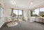 1/28 Prince Regent Drive, Half Moon Bay, Auckland - Carousel 15