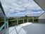 1/94 Jutland Road, Hauraki, Auckland - Carousel 19