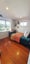 1/34 Valley View Road, Glenfield, Auckland - Carousel 10