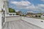 5 Buchanan Street, Devonport, Auckland - Carousel 10