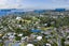 3 Seaford Place, Murrays Bay, Auckland - Carousel 45