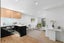 15/15 Bunyan Street, Waltham, Christchurch - Carousel 1