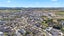 29 Sirius Crescent, Rototuna North, Hamilton - Carousel 25