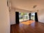 1/5 Hart Road, Hauraki, Auckland - Carousel 3