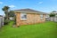 38 Enderley Avenue, Enderley, Hamilton - Carousel 7