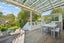 5 Allenby Avenue, Devonport, Auckland - Carousel 24