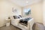 8/98 Anzac Street, Takapuna, Auckland - Carousel 3