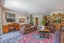 420 Albert Street, Hokowhitu, Palmerston North - Carousel 7