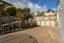 25 Winsley Terrace, Churton Park, Wellington - Carousel 14