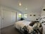 2/48 Salisbury Road, Birkdale, Auckland - Carousel 7