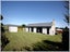 4 Low Avenue, Foxton Beach, Foxton - Carousel 11