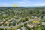 2/38 Stanley Road, Glenfield, Auckland - Carousel 16