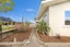 5 Selwyn Street, Pohara - Carousel 23