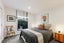 17 Wakanini Place, Mapua, Mapua - Carousel 15