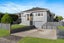1/84 Barrack Road, Mount Wellington, Auckland - Carousel 2