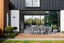 3/136 State Highway 26, Hillcrest, Hamilton - Carousel 7