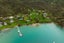 0 West Bay Lochmara, Lochmara Bay, Marlborough Sounds - Carousel 15