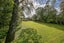 468 Huia Road, Laingholm, Auckland - Carousel 5