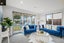 22 Kapia Drive, Takanini, Auckland - Carousel 3