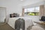 174 Bartholomew Road, Levin, Levin - Carousel 15