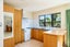 1278C New North Road, Avondale, Auckland - Carousel 16