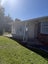 10 Hyde Street, Manurewa East, Auckland - Carousel 3