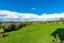 67 Devich Road, Wellsford - Carousel 32