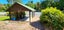 90 High Street, Kensington, Timaru - Carousel 3