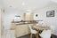 14/9 Ebor Street, Te Aro, Wellington - Carousel 5