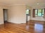 17 Willerton Avenue, New Lynn, Auckland - Carousel 4