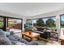 54B Jack Boyd Drive, Kaiwaka - Carousel 7