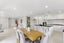 12A Riverina Avenue, Pakuranga, Auckland - Carousel 8